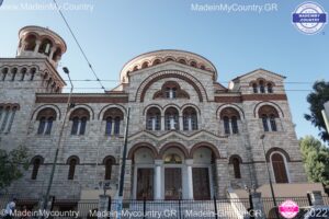 MadeinMycountry wants to hear from you !! MadeinMycountry covers the planet!! MadeinMycountry sponsors local history, culture and art.