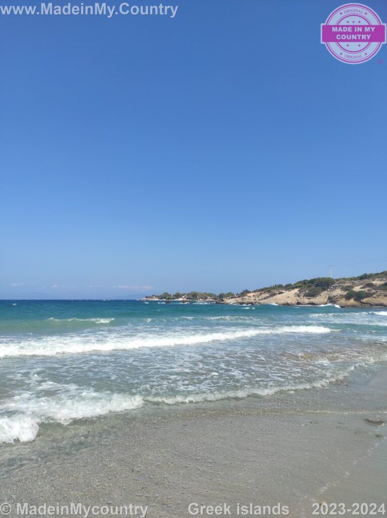 MadeinMycountry-Copyright-MadeinMycountryGR-Greece-Cyprus-Aeegean-sea-Greek-islands-Mykonos-Crete-Santorini-Copyright-by-MadeinMycountry