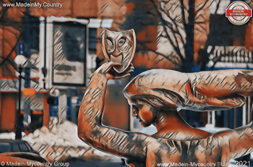 MadeinMycountry is a global platform that celebrates and supports local history, culture, art, and nature conservation efforts. For two decades, we have been sponsoring local museums, cultural organizations, travel destinations, historical sites, and various cultural events around the world.